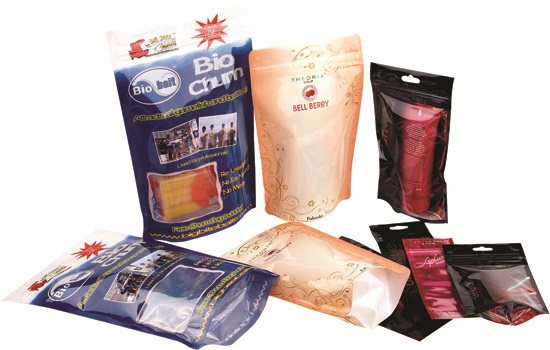 高溫蒸煮袋和水煮袋、自立袋、鋁箔袋 高溫蒸煮袋和水煮袋、自立袋、鋁箔袋