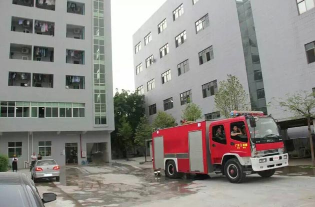 演習圓滿完成 演習圓滿完成