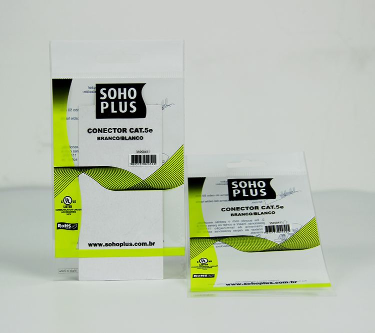 對印版印刷要求